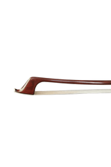 Premium Brazilian Sappan German Bass Bow B228