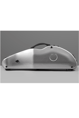 Advanced Carbon Fiber Violin Case CT9-3