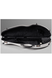 Advanced Carbon Fiber Violin Case CT9-4