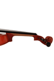 Full Size Handmade Intermediate Violin Outfit Q034-6