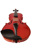 Full Size Handmade Intermediate Violin Outfit Q034-7