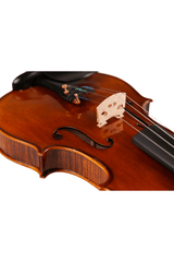 Fiddlover Elegant Beginner Viola Outfit VB1