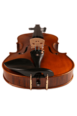 Fiddlover Elegant Beginner Viola Outfit VB1