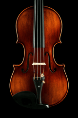 Fiddlover Classic Beginner Viola Outfit VI2