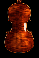 Fiddlover Classic Beginner Viola Outfit VI2