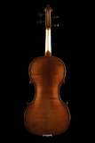 Fiddlover Beginner Viola Outfit VQ1 (Teacher Approved, Ready to Play)