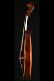 Fiddlover Beginner Viola Outfit VQ1 (Teacher Approved, Ready to Play)