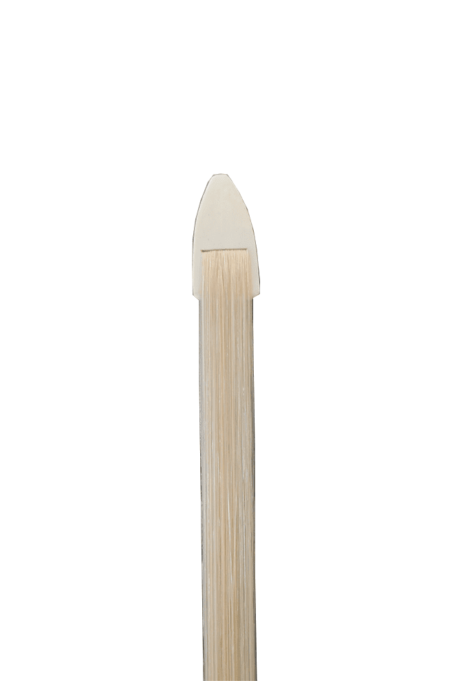 German Sandalwood Bass Bow B224-5