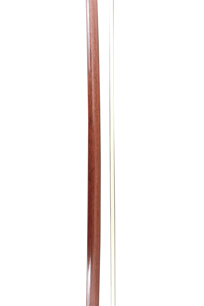 Intermediate Sandalwood Cello Bow B221