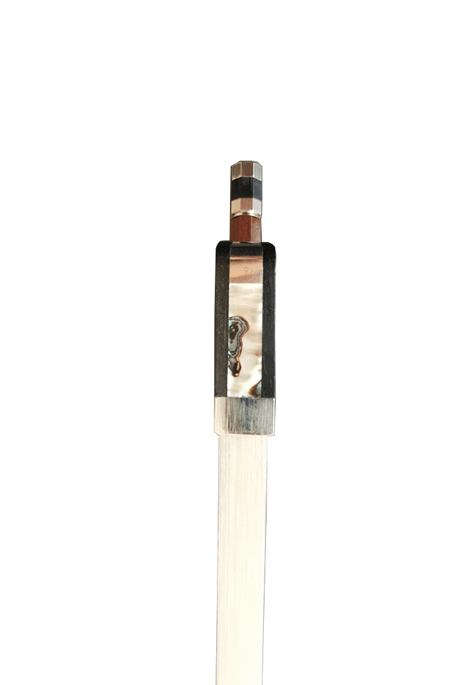 Intermediate Sandalwood Cello Bow B221