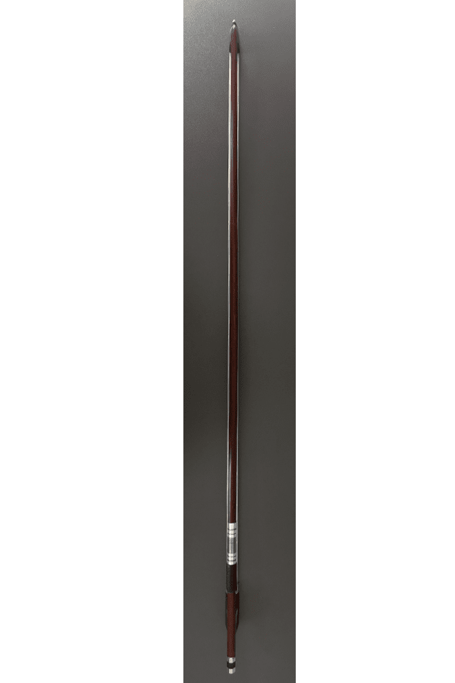 Intermediate Sandalwood Cello Bow B221