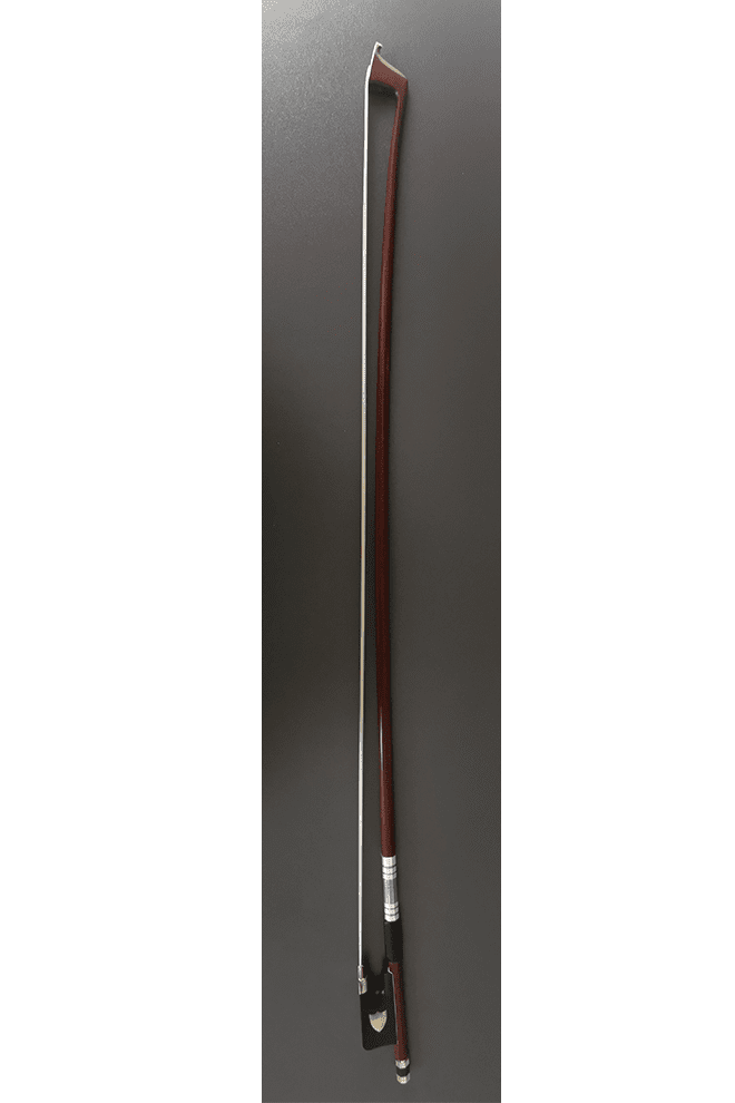 Intermediate Sandalwood Cello Bow B221