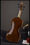 Classic Intermediate Violin Outfit Q014-3