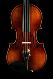 Timeless Design Intermediate Viola Outfit VI2