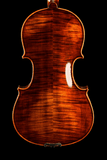 Timeless Design Intermediate Viola Outfit VI2