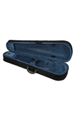 Violin Case Waterproof Durable Oxford Triangle CT1-9