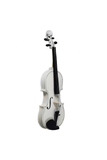 fiddlover color violin CB1-2