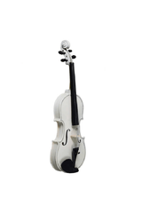 fiddlover color violin CB1-2