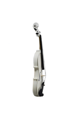 fiddlover color violin CB1-3