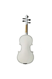 fiddlover color violin CB1-4