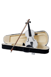 fiddlover color violin CB1-6