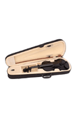 fiddlover color violin CB2-2