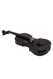 fiddlover color violin CB2-3