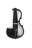 fiddlover electric violin EX1-2