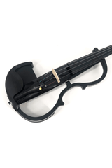 fiddlover electric violin EX1-3