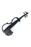 fiddlover electric violin EX1-4