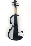 fiddlover electric violin ea1-2