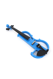 fiddlover electric violin eb1-3