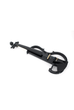 fiddlover electric violin eb1-4
