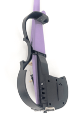 fiddlover electric violin ex2-3