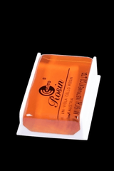 Fiddlover Rosin R001-3