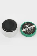 Fiddlover Rosin R002-1