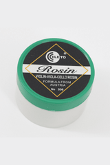 Fiddlover Rosin R002-2