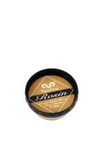 Fiddlover Rosin R004-2