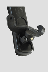 Fiddlover Shoulder Rest J001-2