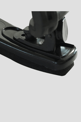 Fiddlover Shoulder Rest J001-4