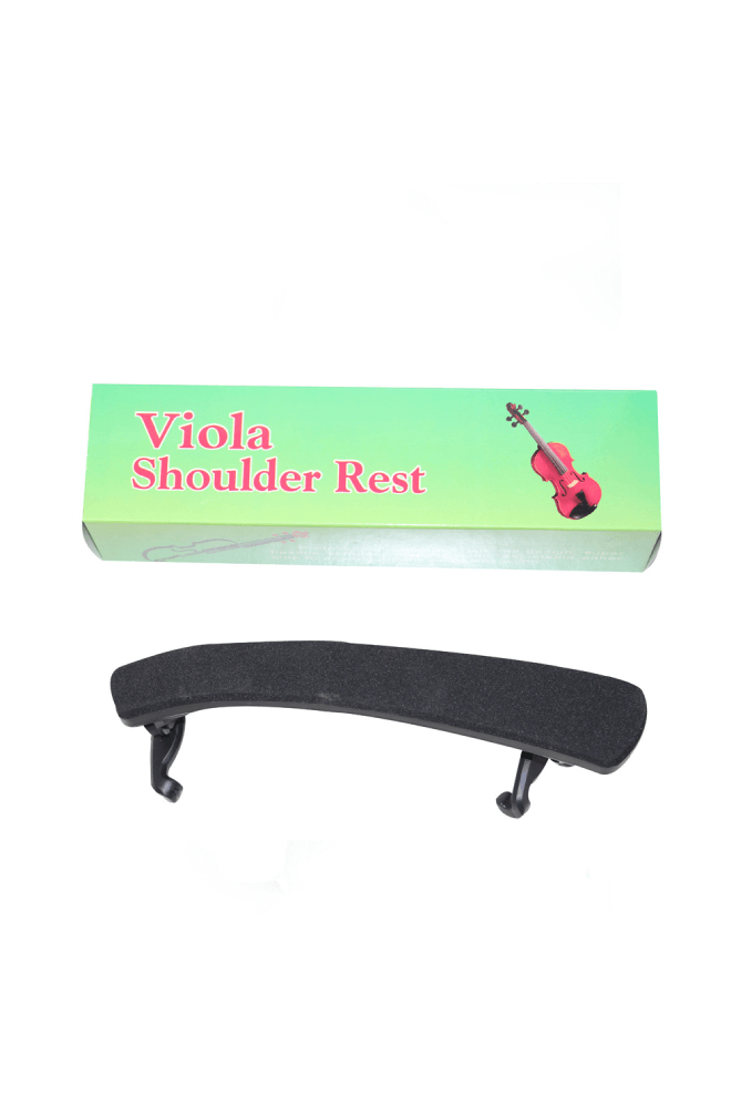 Fiddlover Shoulder Rest J002-1