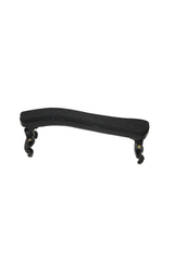 Fiddlover Shoulder Rest J002-2