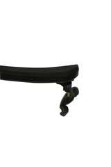 Fiddlover Shoulder Rest J002-4