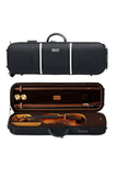 4/4 Violin Case CT7-2