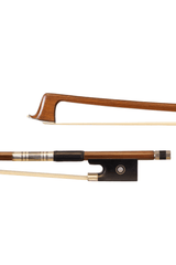 Entry Level Brazilian-wood Octagon Violin Bow B101-2