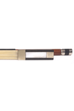 Entry Level Brazilian-wood Octagon Violin Bow B101-4