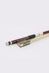 Fiddlover Violin Bow B104-1