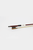 Fiddlover Violin Bow B104-2