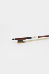 Fiddlover Violin Bow B104-2