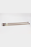 Fiddlover Violin Bow B104-5